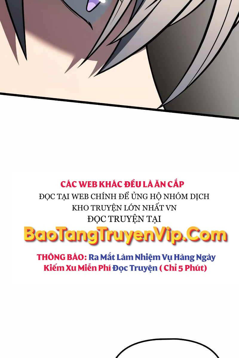Hắc Kị Sĩ Thiên Tài Giới Hạn Thời Gian chapter 48 - Upload bởi truyensieuhay.com