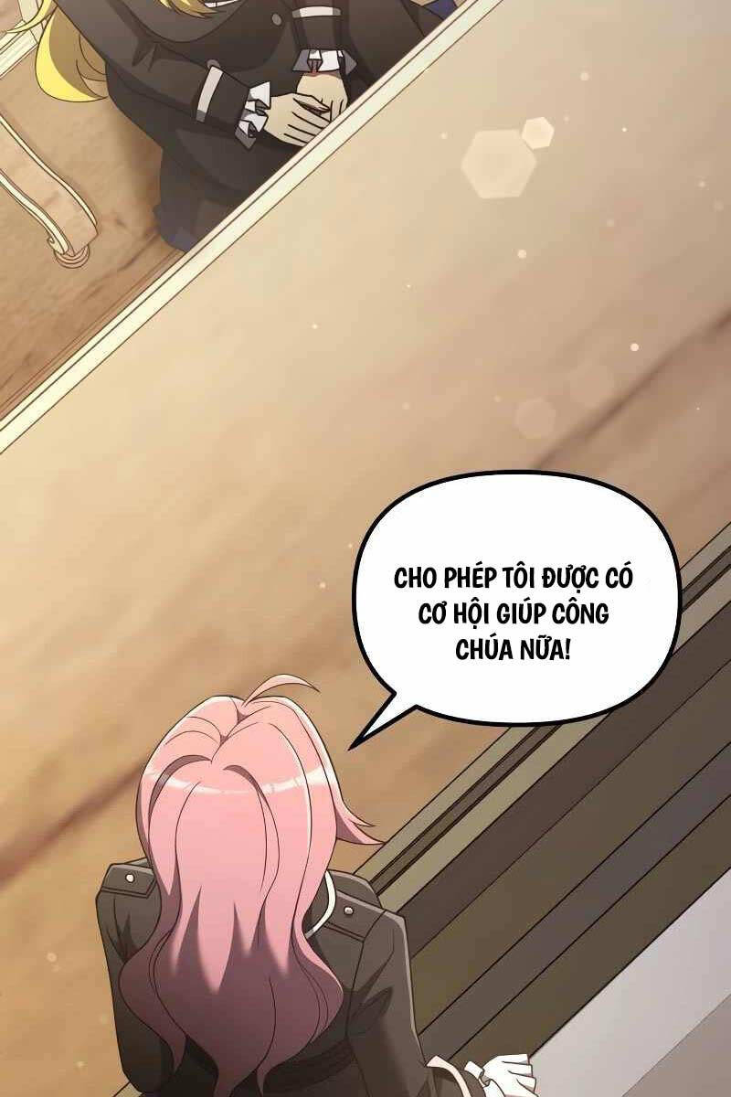 Hắc Kị Sĩ Thiên Tài Giới Hạn Thời Gian chapter 48 - Upload bởi truyensieuhay.com