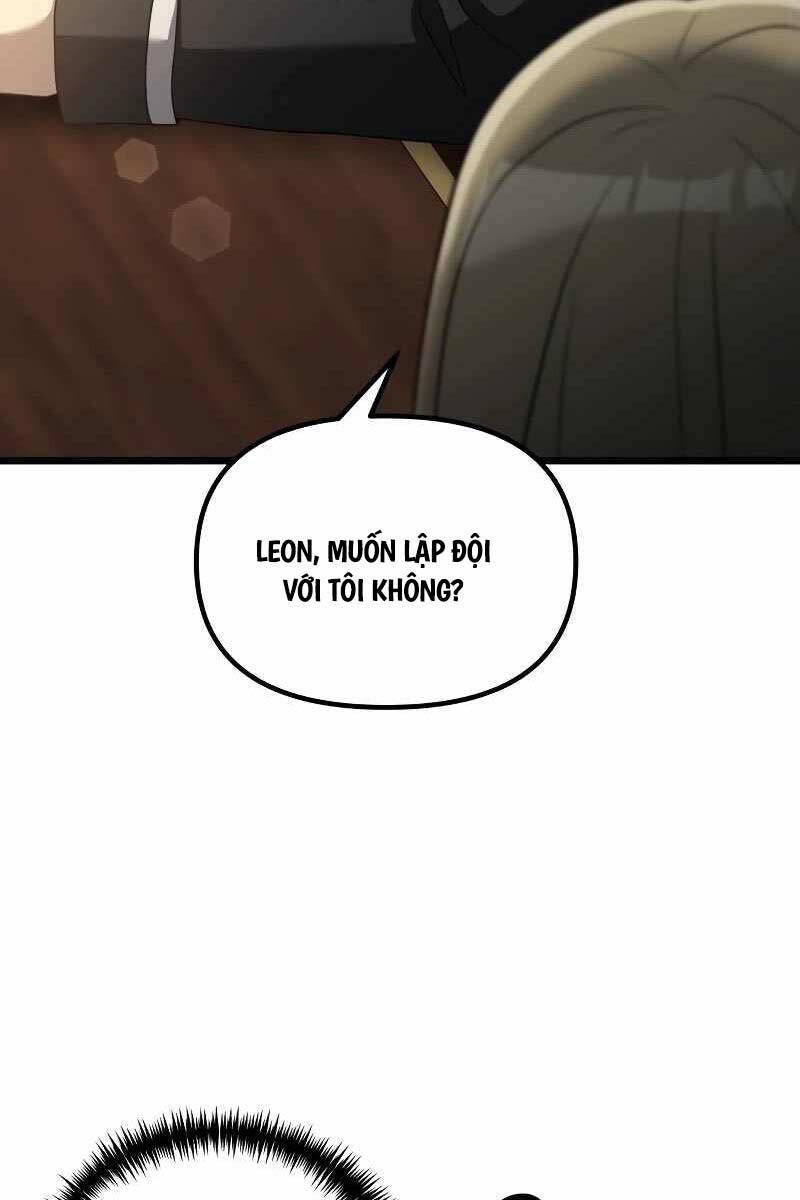 Hắc Kị Sĩ Thiên Tài Giới Hạn Thời Gian chapter 48 - Upload bởi truyensieuhay.com