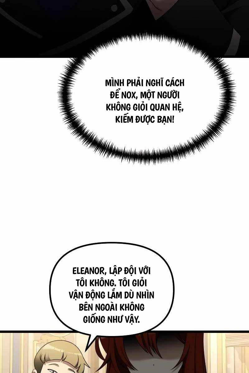 Hắc Kị Sĩ Thiên Tài Giới Hạn Thời Gian chapter 48 - Upload bởi truyensieuhay.com