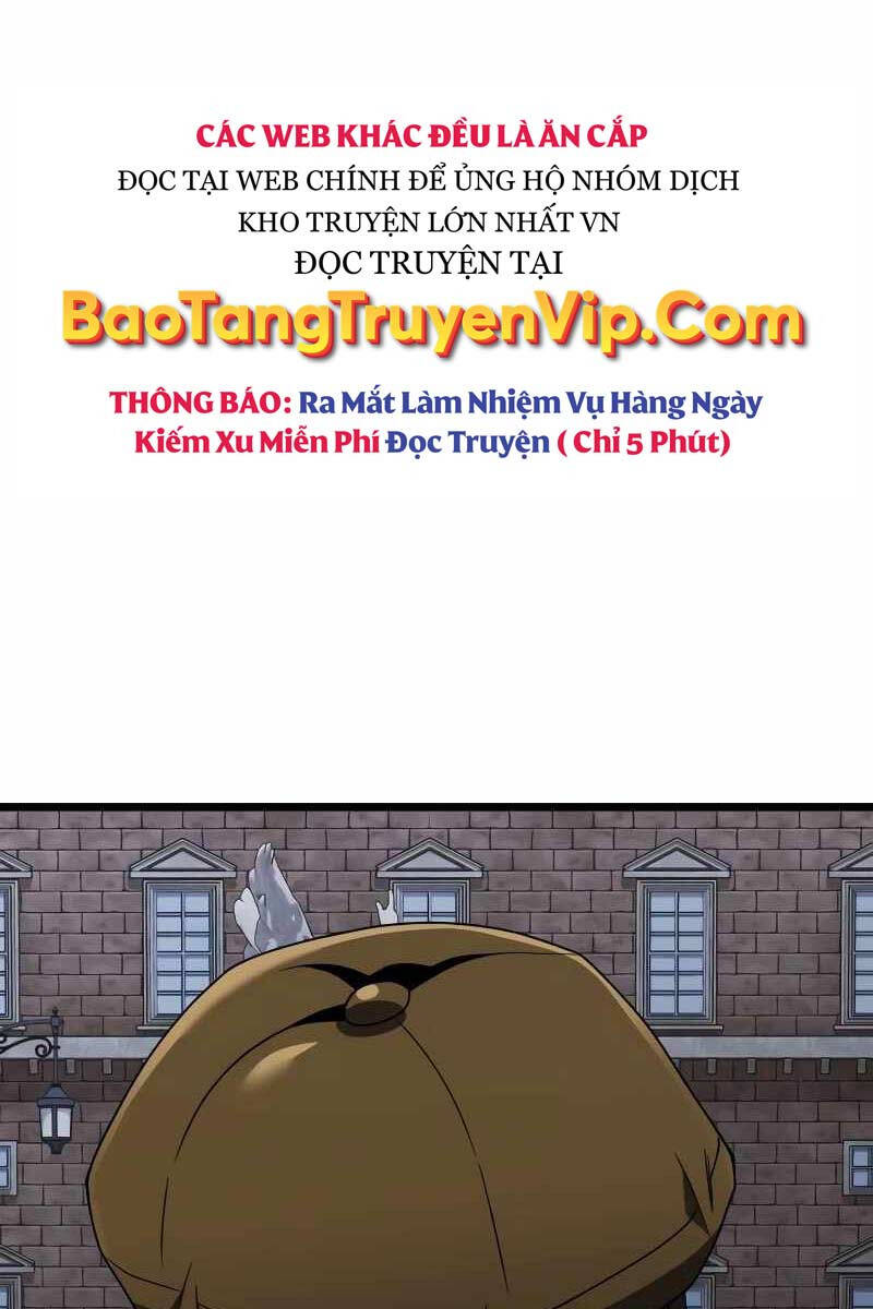 Hắc Kị Sĩ Thiên Tài Giới Hạn Thời Gian chapter 48 - Upload bởi truyensieuhay.com