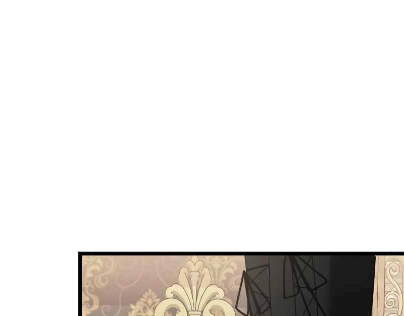 Hắc Kị Sĩ Thiên Tài Giới Hạn Thời Gian chapter 48 - Upload bởi truyensieuhay.com