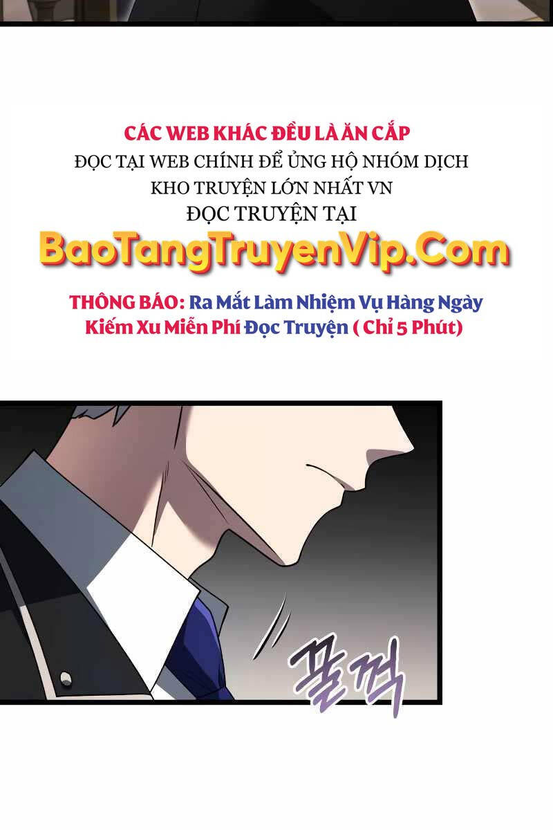 Hắc Kị Sĩ Thiên Tài Giới Hạn Thời Gian chapter 48 - Upload bởi truyensieuhay.com