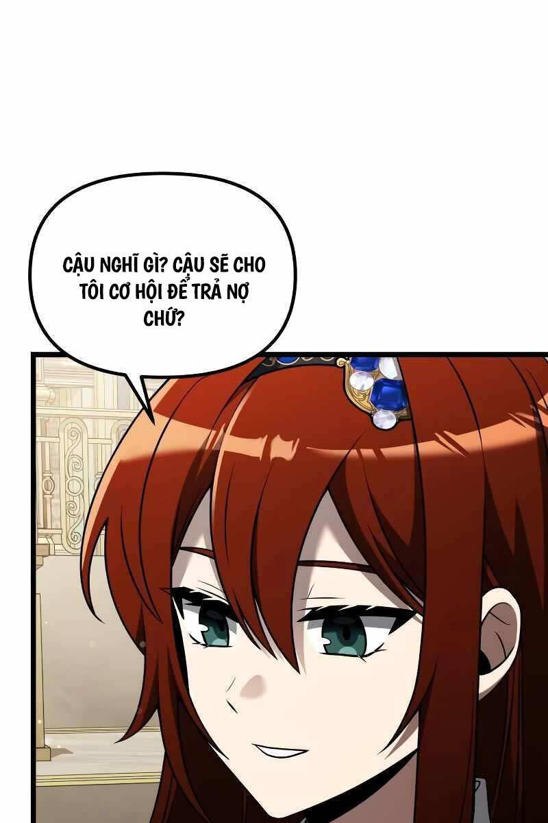 Hắc Kị Sĩ Thiên Tài Giới Hạn Thời Gian chapter 48 - Upload bởi truyensieuhay.com