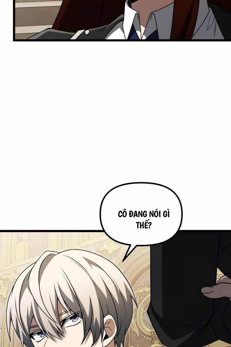 Hắc Kị Sĩ Thiên Tài Giới Hạn Thời Gian chapter 48 - Upload bởi truyensieuhay.com