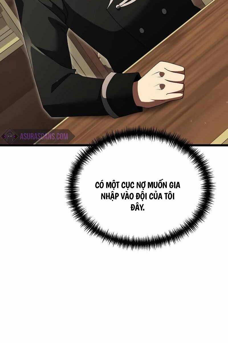 Hắc Kị Sĩ Thiên Tài Giới Hạn Thời Gian chapter 48 - Upload bởi truyensieuhay.com