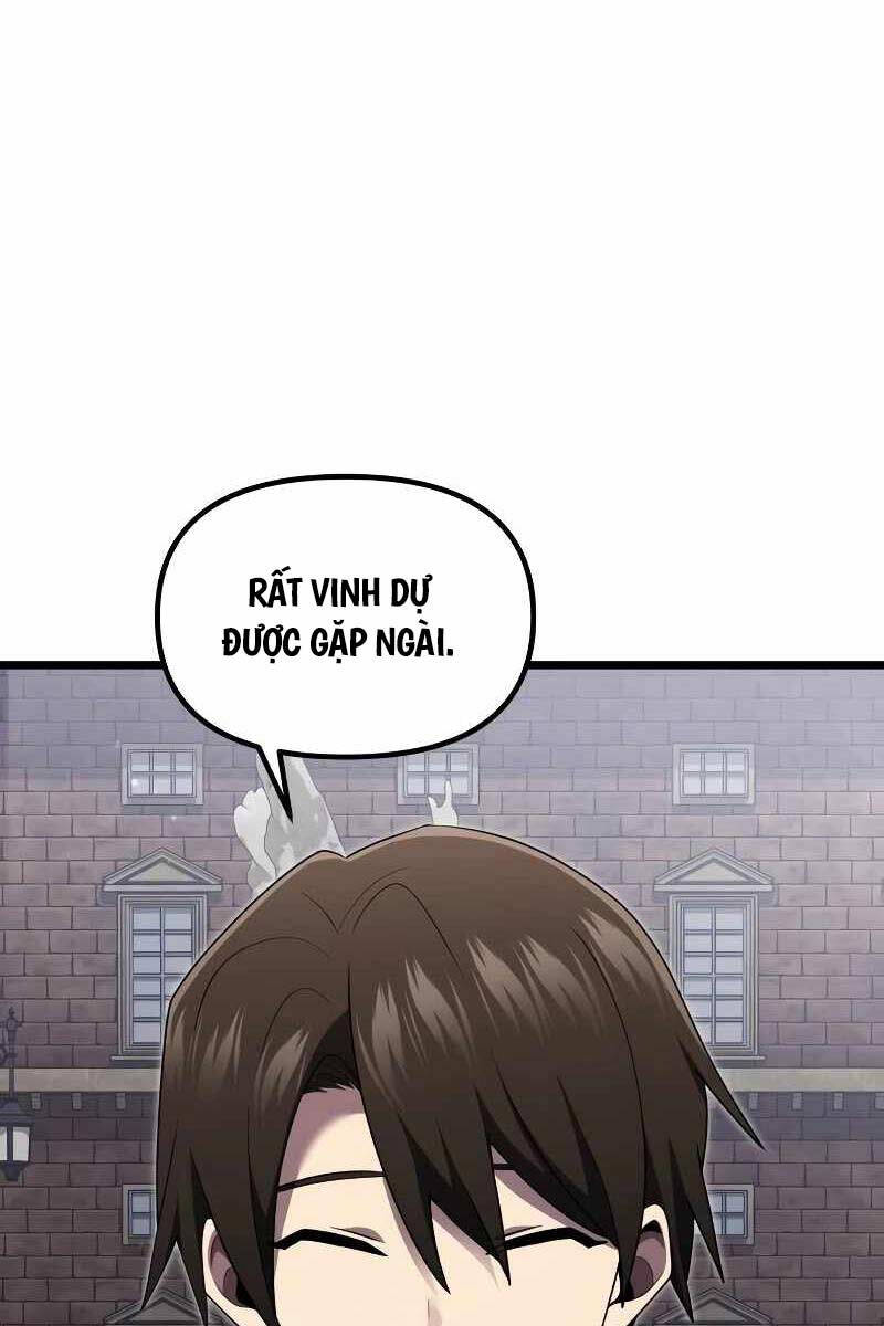 Hắc Kị Sĩ Thiên Tài Giới Hạn Thời Gian chapter 48 - Upload bởi truyensieuhay.com