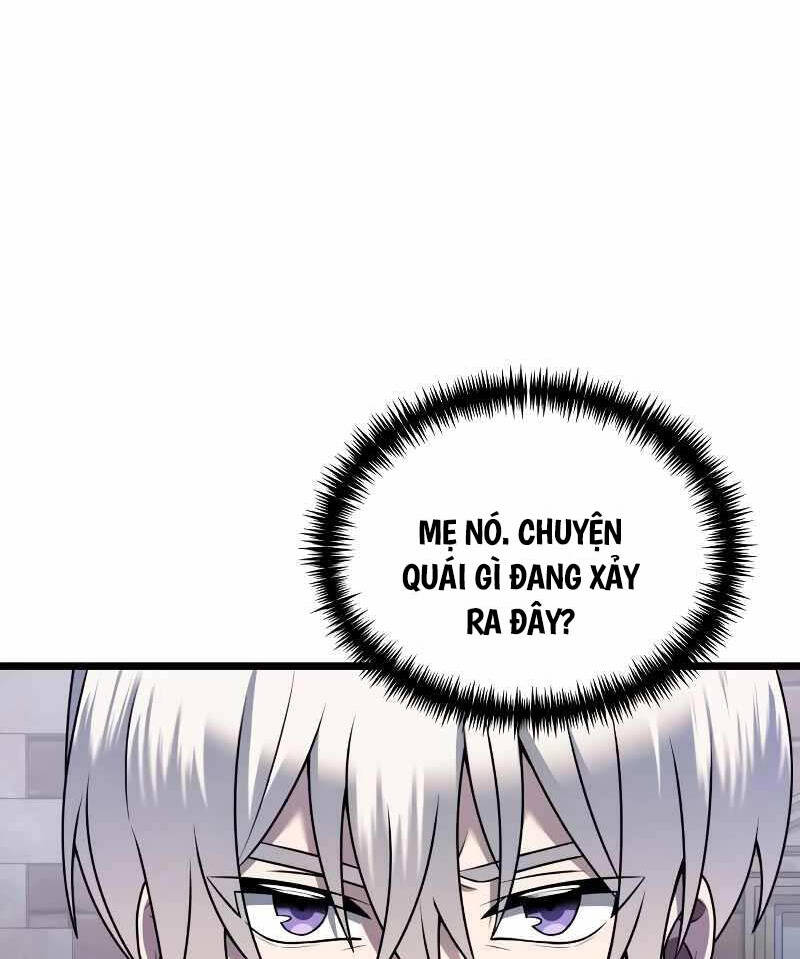 Hắc Kị Sĩ Thiên Tài Giới Hạn Thời Gian chapter 48 - Upload bởi truyensieuhay.com