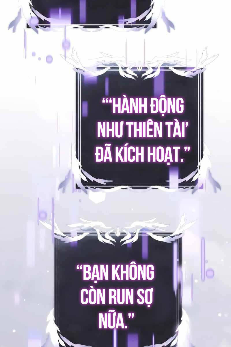Hắc Kị Sĩ Thiên Tài Giới Hạn Thời Gian chapter 48 - Upload bởi truyensieuhay.com