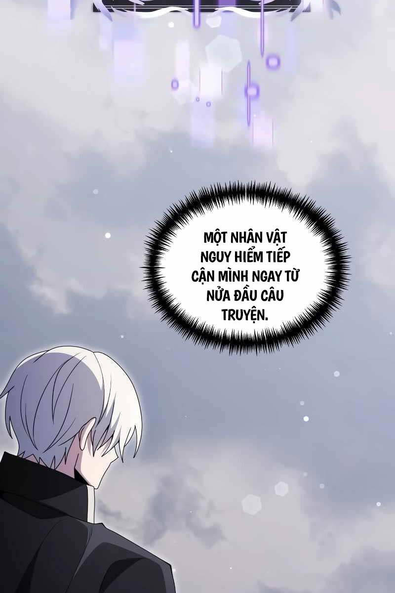 Hắc Kị Sĩ Thiên Tài Giới Hạn Thời Gian chapter 48 - Upload bởi truyensieuhay.com