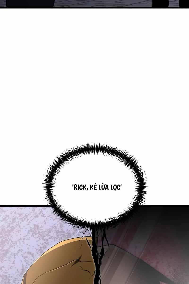 Hắc Kị Sĩ Thiên Tài Giới Hạn Thời Gian chapter 48 - Upload bởi truyensieuhay.com