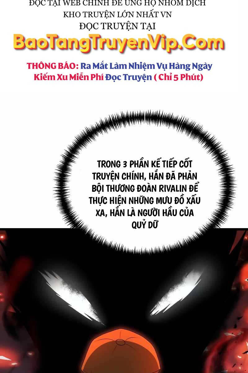 Hắc Kị Sĩ Thiên Tài Giới Hạn Thời Gian chapter 48 - Upload bởi truyensieuhay.com