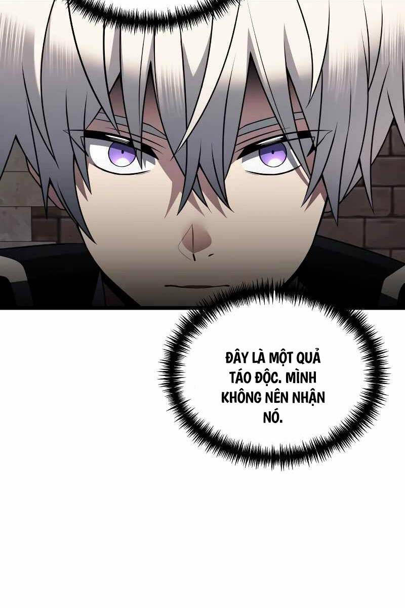 Hắc Kị Sĩ Thiên Tài Giới Hạn Thời Gian chapter 48 - Upload bởi truyensieuhay.com