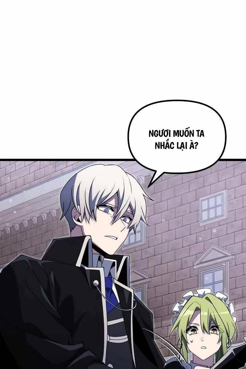 Hắc Kị Sĩ Thiên Tài Giới Hạn Thời Gian chapter 48 - Upload bởi truyensieuhay.com