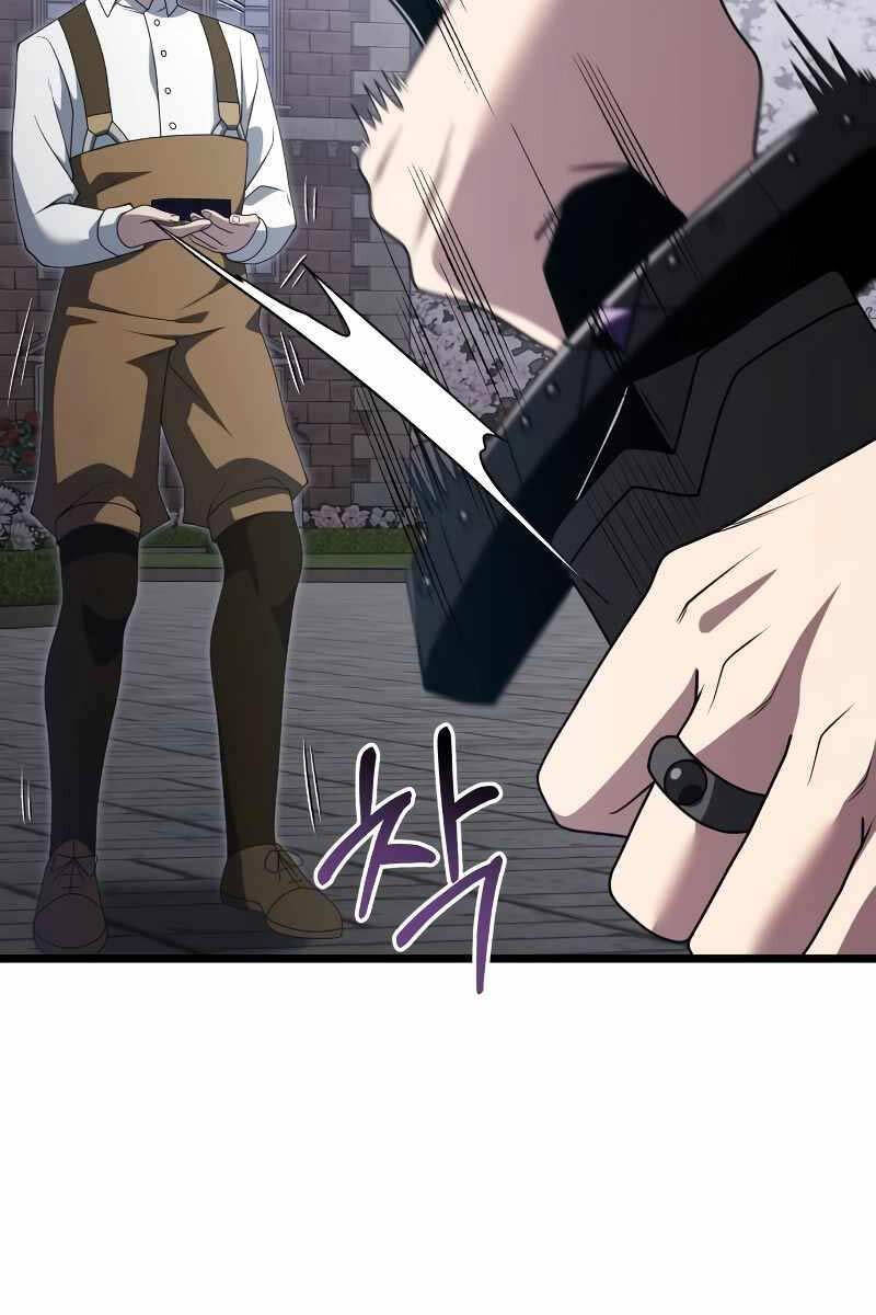 Hắc Kị Sĩ Thiên Tài Giới Hạn Thời Gian chapter 48 - Upload bởi truyensieuhay.com