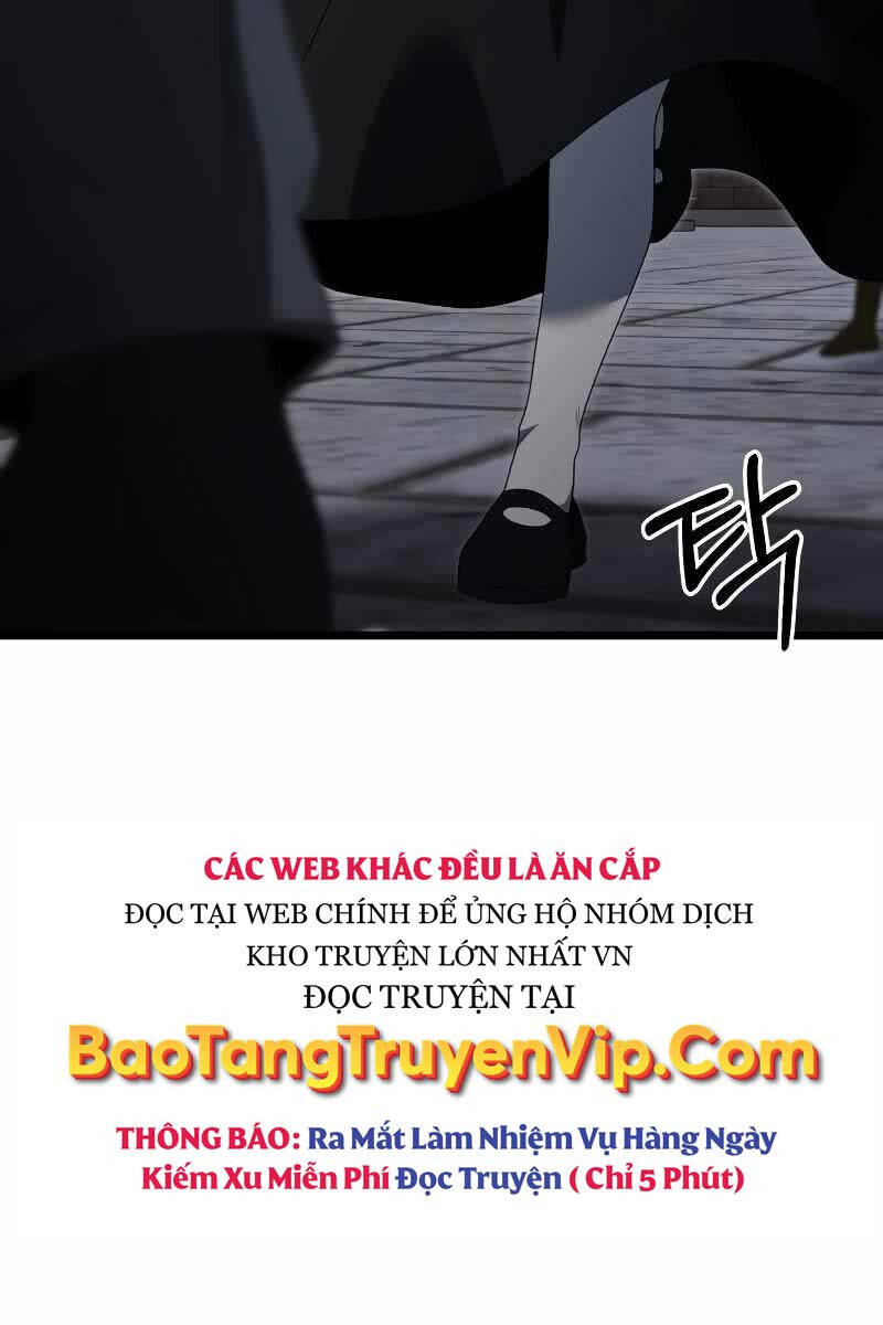 Hắc Kị Sĩ Thiên Tài Giới Hạn Thời Gian chapter 48 - Upload bởi truyensieuhay.com