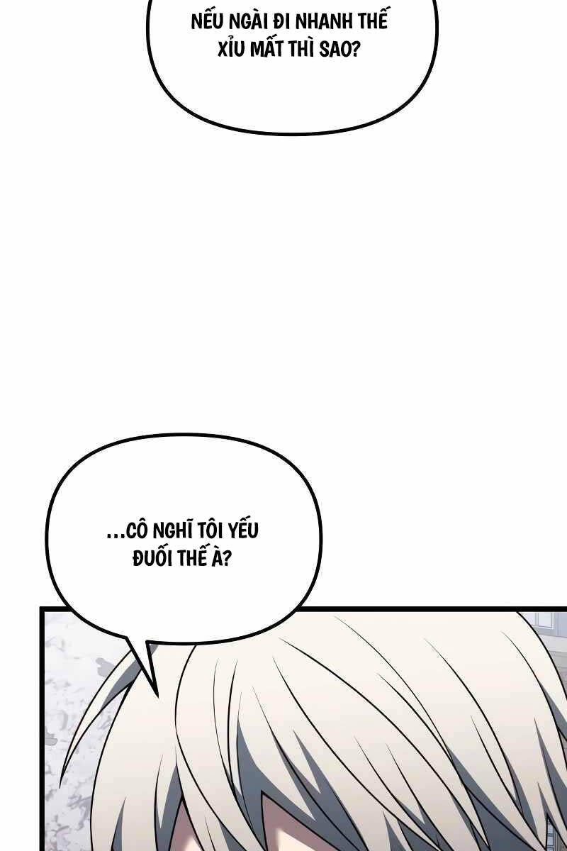Hắc Kị Sĩ Thiên Tài Giới Hạn Thời Gian chapter 48 - Upload bởi truyensieuhay.com
