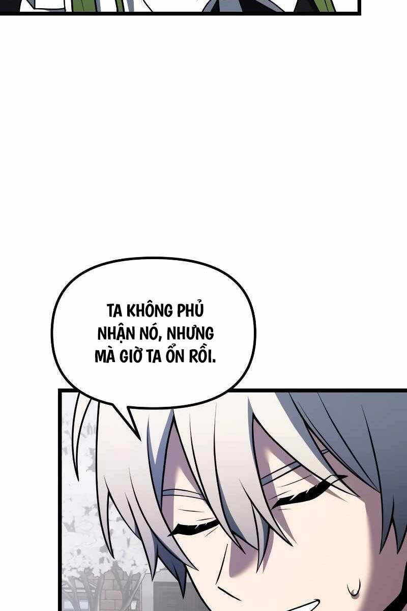 Hắc Kị Sĩ Thiên Tài Giới Hạn Thời Gian chapter 48 - Upload bởi truyensieuhay.com