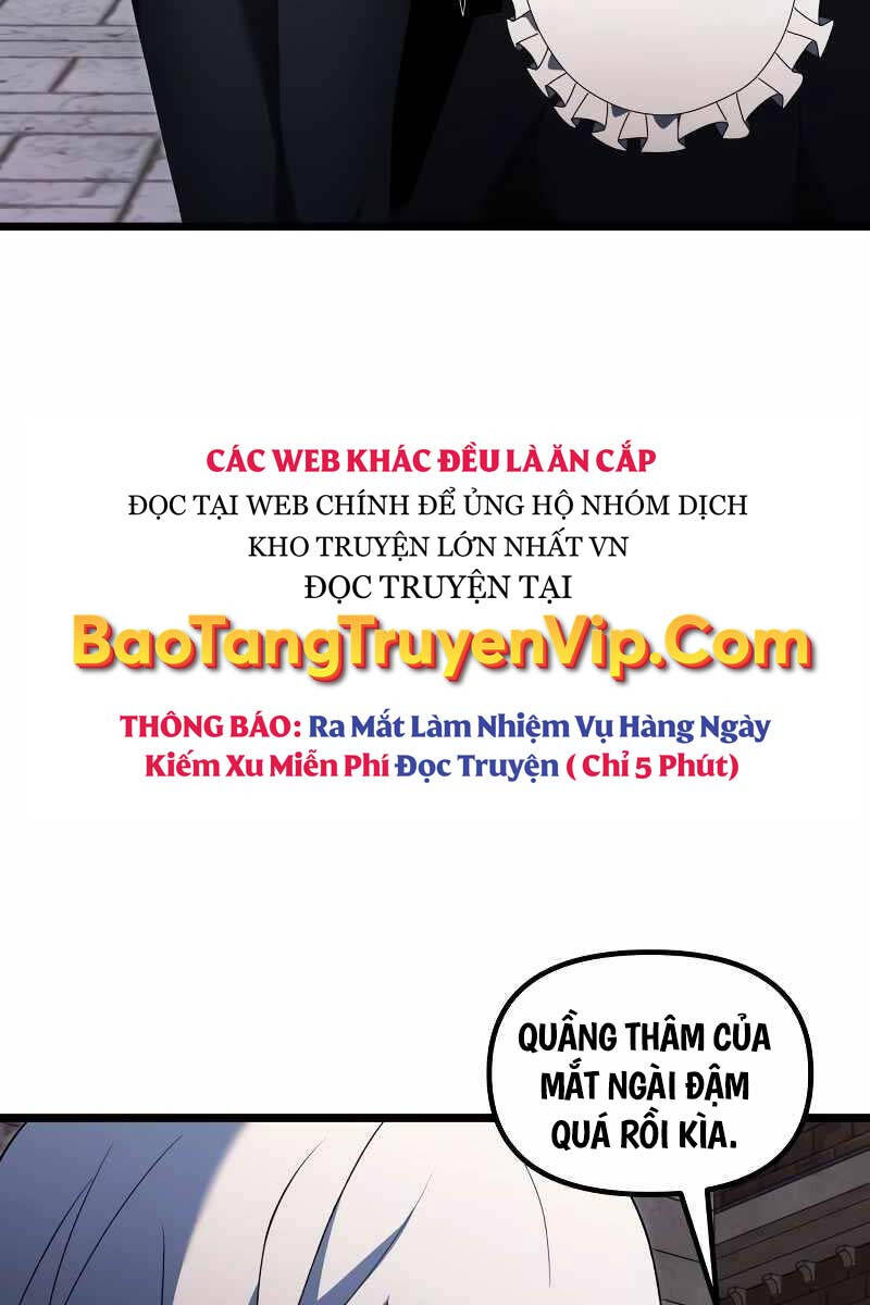 Hắc Kị Sĩ Thiên Tài Giới Hạn Thời Gian chapter 48 - Upload bởi truyensieuhay.com