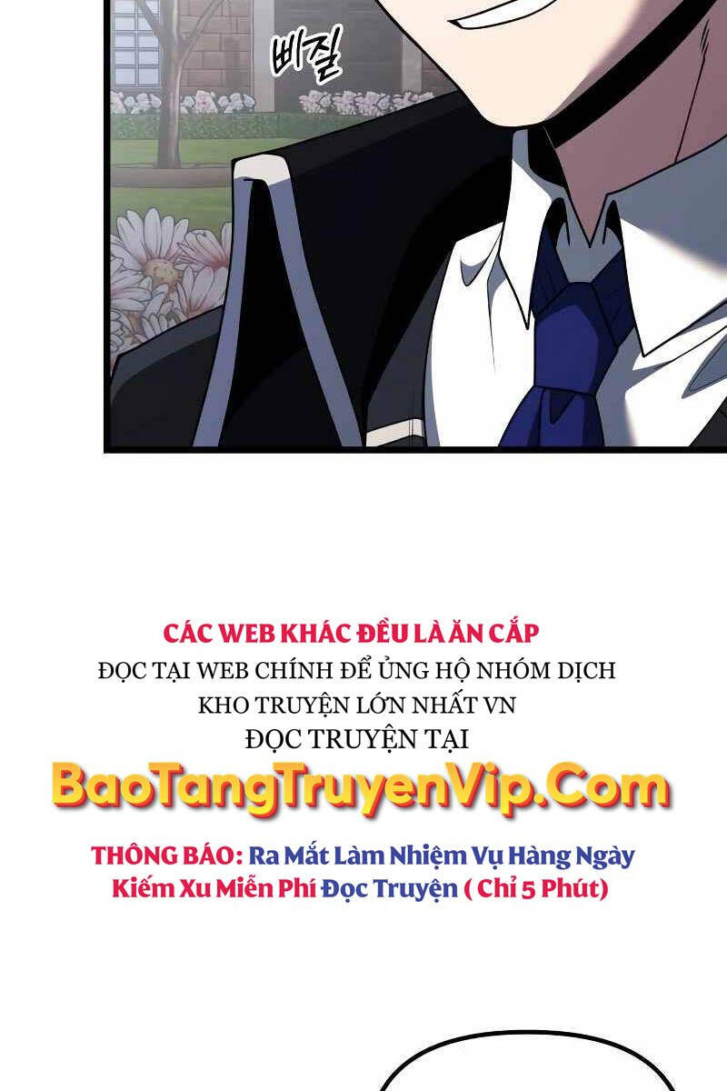 Hắc Kị Sĩ Thiên Tài Giới Hạn Thời Gian chapter 48 - Upload bởi truyensieuhay.com