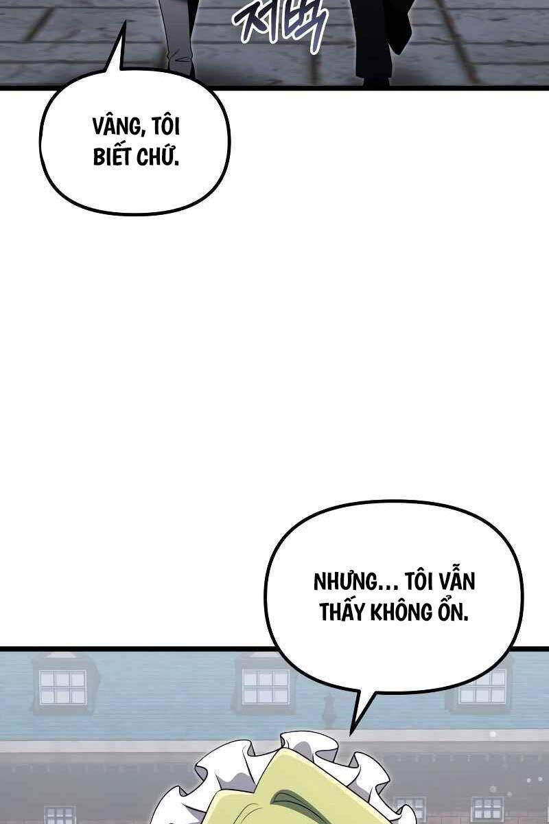 Hắc Kị Sĩ Thiên Tài Giới Hạn Thời Gian chapter 48 - Upload bởi truyensieuhay.com