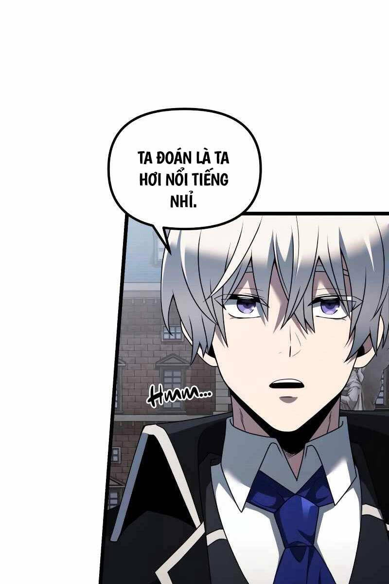Hắc Kị Sĩ Thiên Tài Giới Hạn Thời Gian chapter 48 - Upload bởi truyensieuhay.com