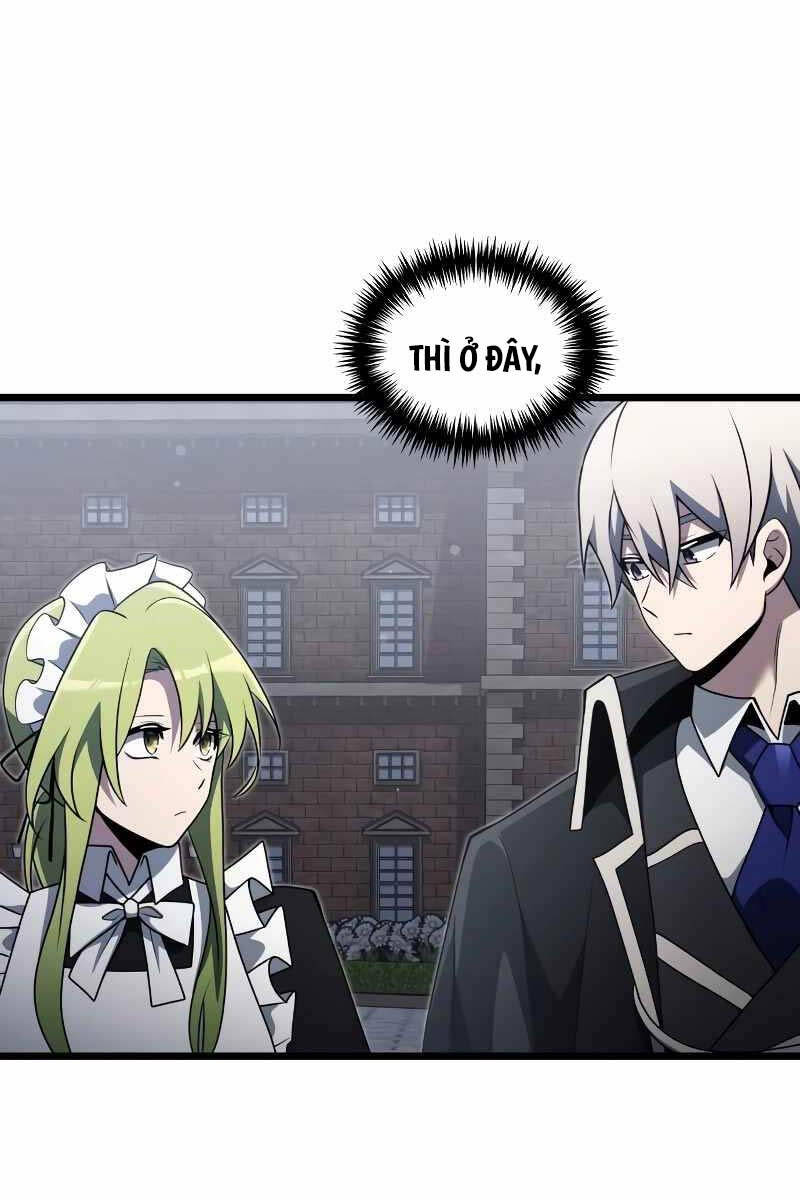 Hắc Kị Sĩ Thiên Tài Giới Hạn Thời Gian chapter 48 - Upload bởi truyensieuhay.com