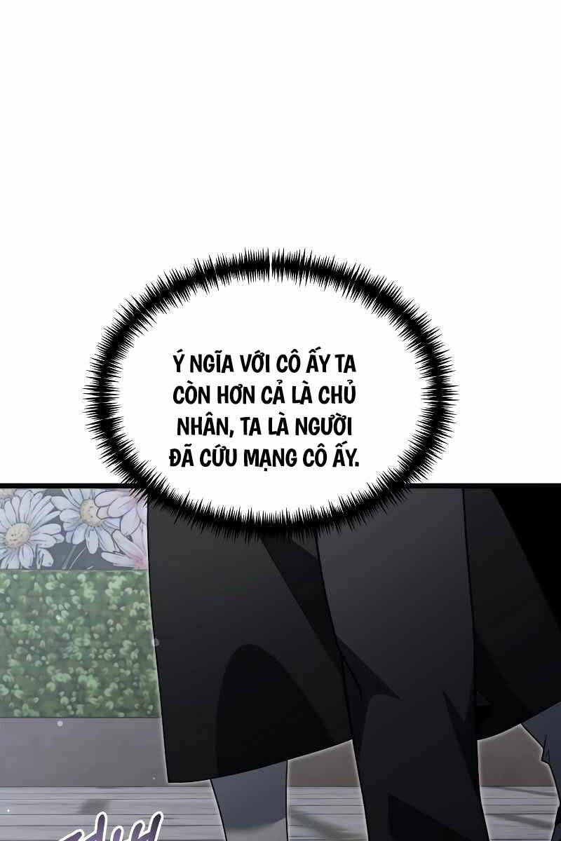 Hắc Kị Sĩ Thiên Tài Giới Hạn Thời Gian chapter 48 - Upload bởi truyensieuhay.com