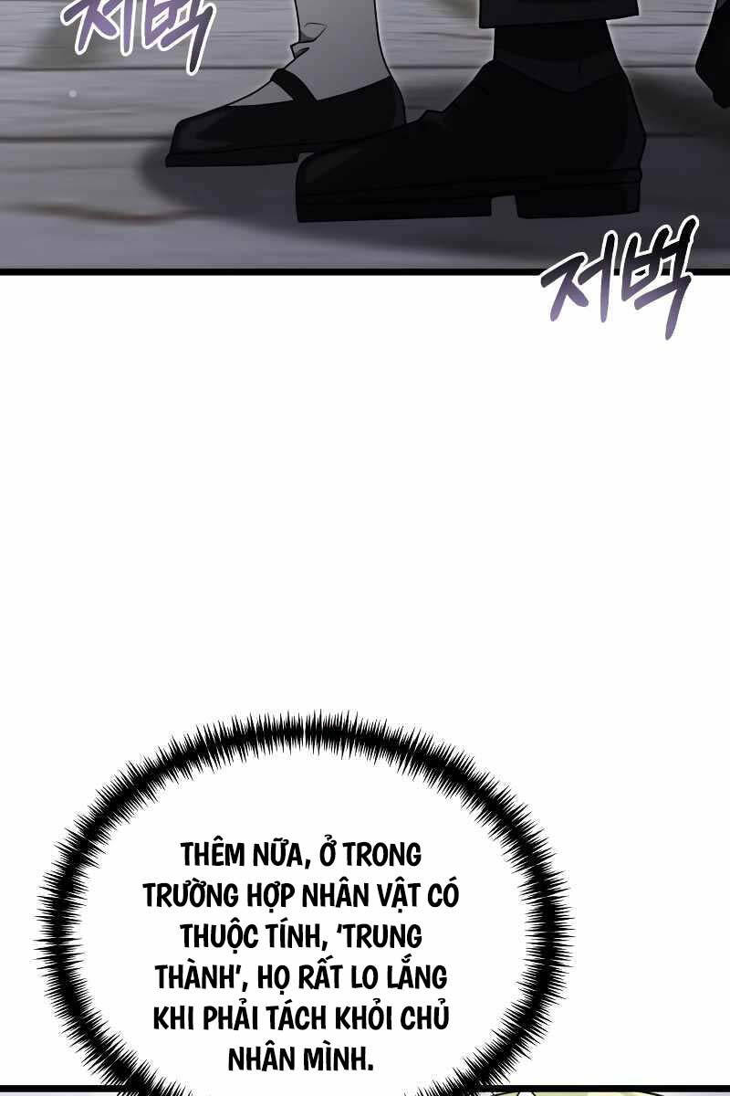 Hắc Kị Sĩ Thiên Tài Giới Hạn Thời Gian chapter 48 - Upload bởi truyensieuhay.com