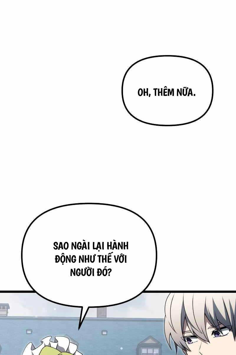 Hắc Kị Sĩ Thiên Tài Giới Hạn Thời Gian chapter 48 - Upload bởi truyensieuhay.com