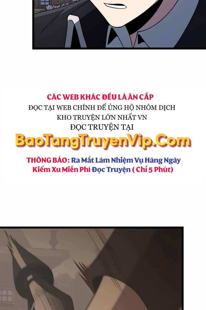 Hắc Kị Sĩ Thiên Tài Giới Hạn Thời Gian chapter 48 - Upload bởi truyensieuhay.com