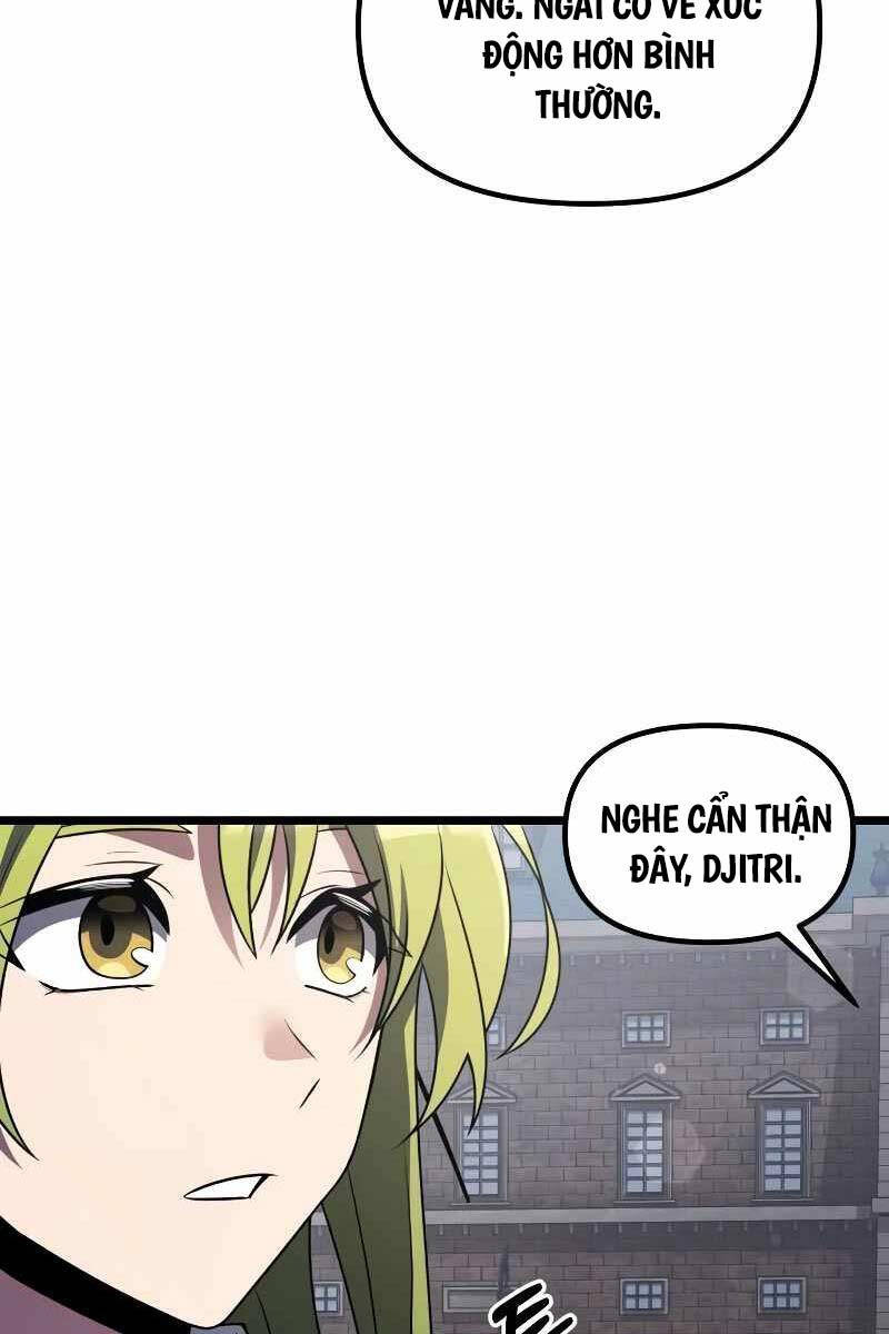 Hắc Kị Sĩ Thiên Tài Giới Hạn Thời Gian chapter 48 - Upload bởi truyensieuhay.com