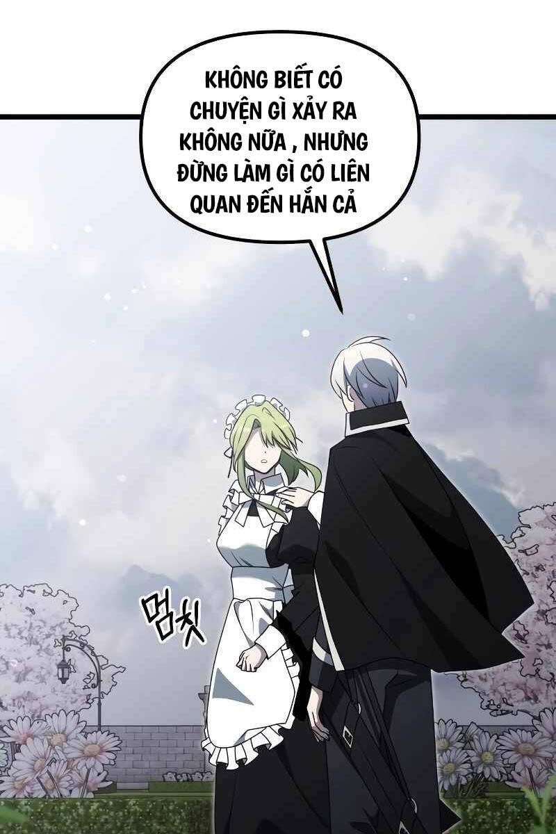 Hắc Kị Sĩ Thiên Tài Giới Hạn Thời Gian chapter 48 - Upload bởi truyensieuhay.com