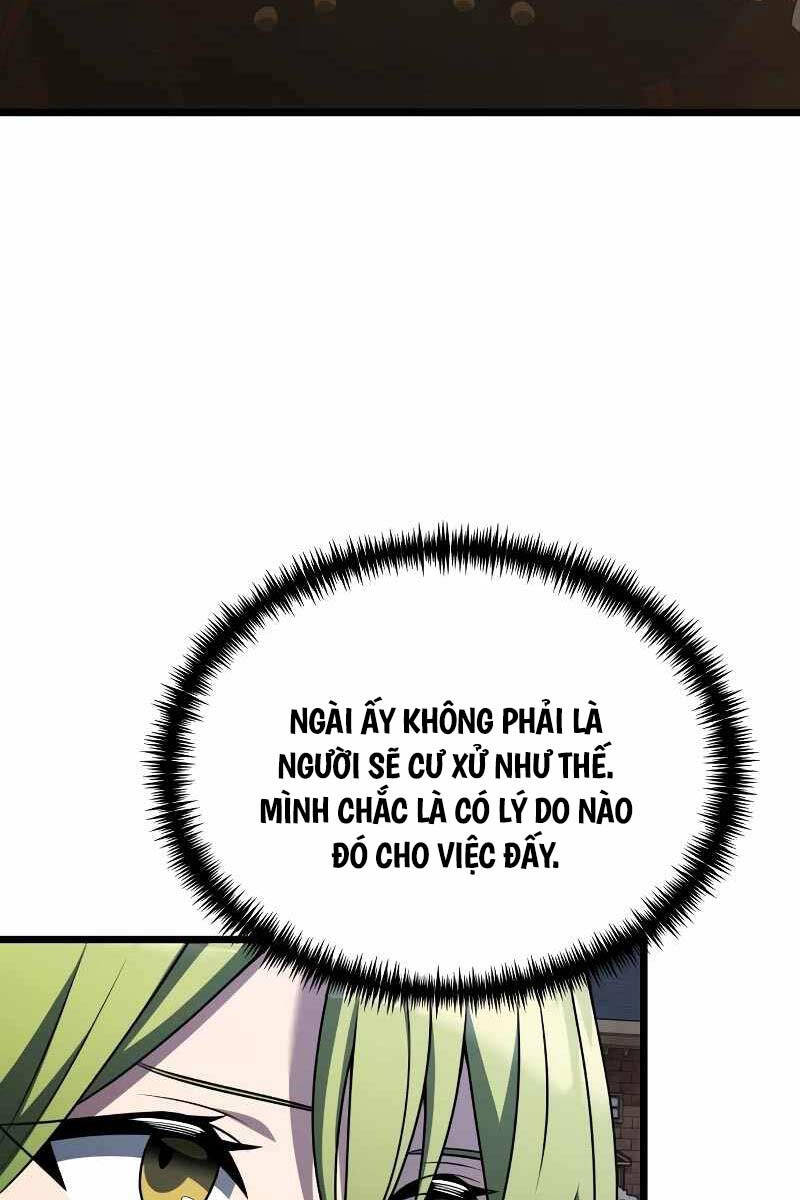 Hắc Kị Sĩ Thiên Tài Giới Hạn Thời Gian chapter 48 - Upload bởi truyensieuhay.com