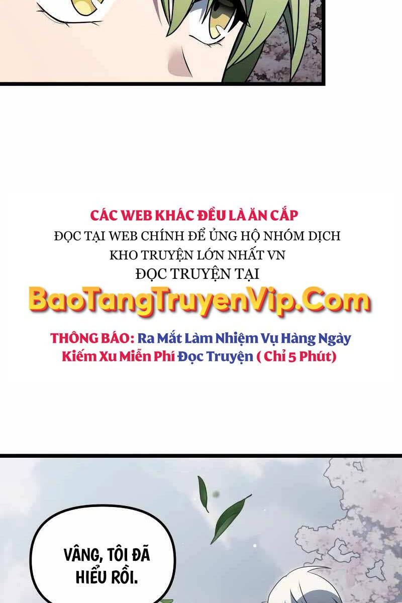 Hắc Kị Sĩ Thiên Tài Giới Hạn Thời Gian chapter 48 - Upload bởi truyensieuhay.com