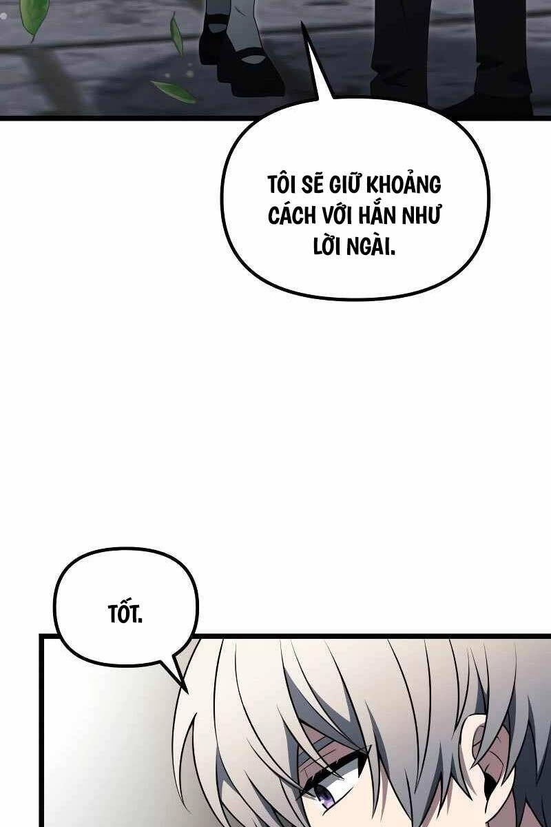 Hắc Kị Sĩ Thiên Tài Giới Hạn Thời Gian chapter 48 - Upload bởi truyensieuhay.com