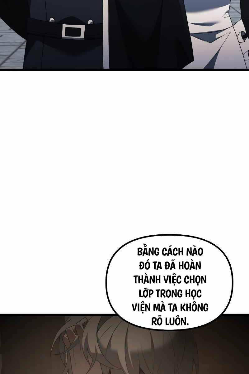 Hắc Kị Sĩ Thiên Tài Giới Hạn Thời Gian chapter 48 - Upload bởi truyensieuhay.com