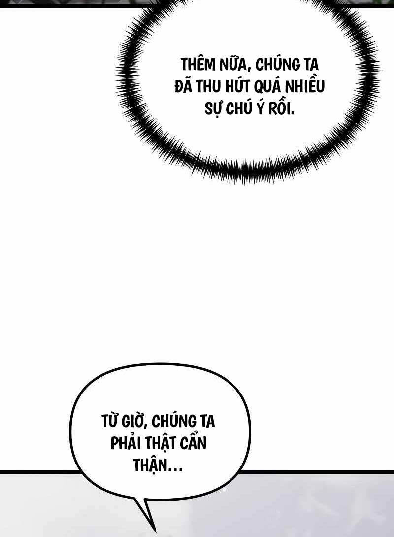Hắc Kị Sĩ Thiên Tài Giới Hạn Thời Gian chapter 48 - Upload bởi truyensieuhay.com