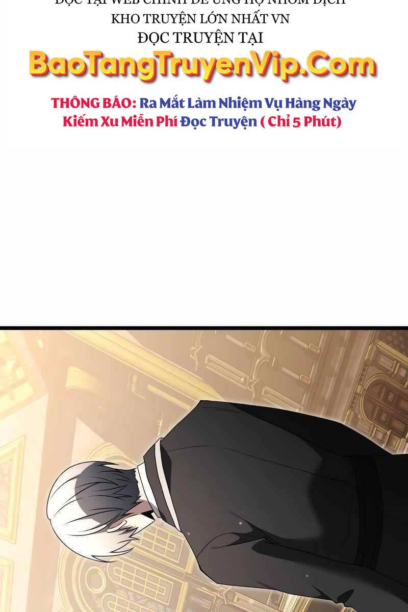 Hắc Kị Sĩ Thiên Tài Giới Hạn Thời Gian chapter 48 - Upload bởi truyensieuhay.com