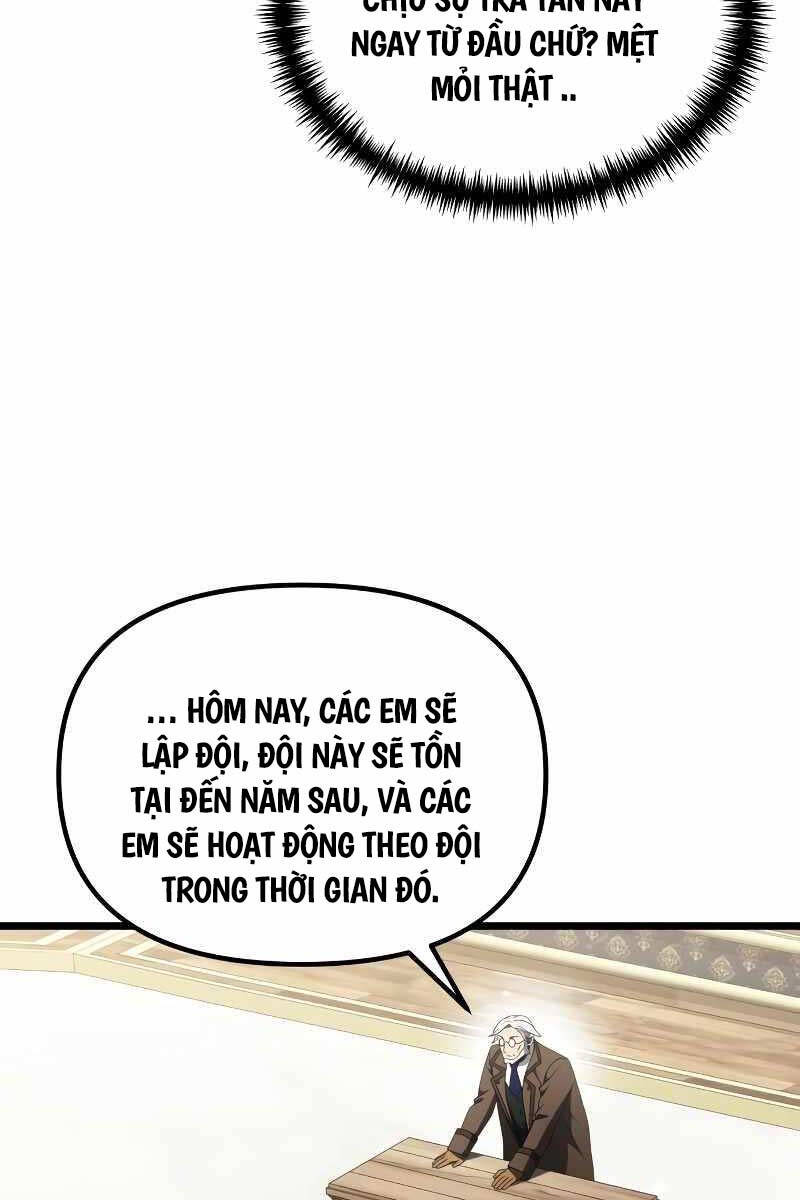 Hắc Kị Sĩ Thiên Tài Giới Hạn Thời Gian chapter 48 - Upload bởi truyensieuhay.com