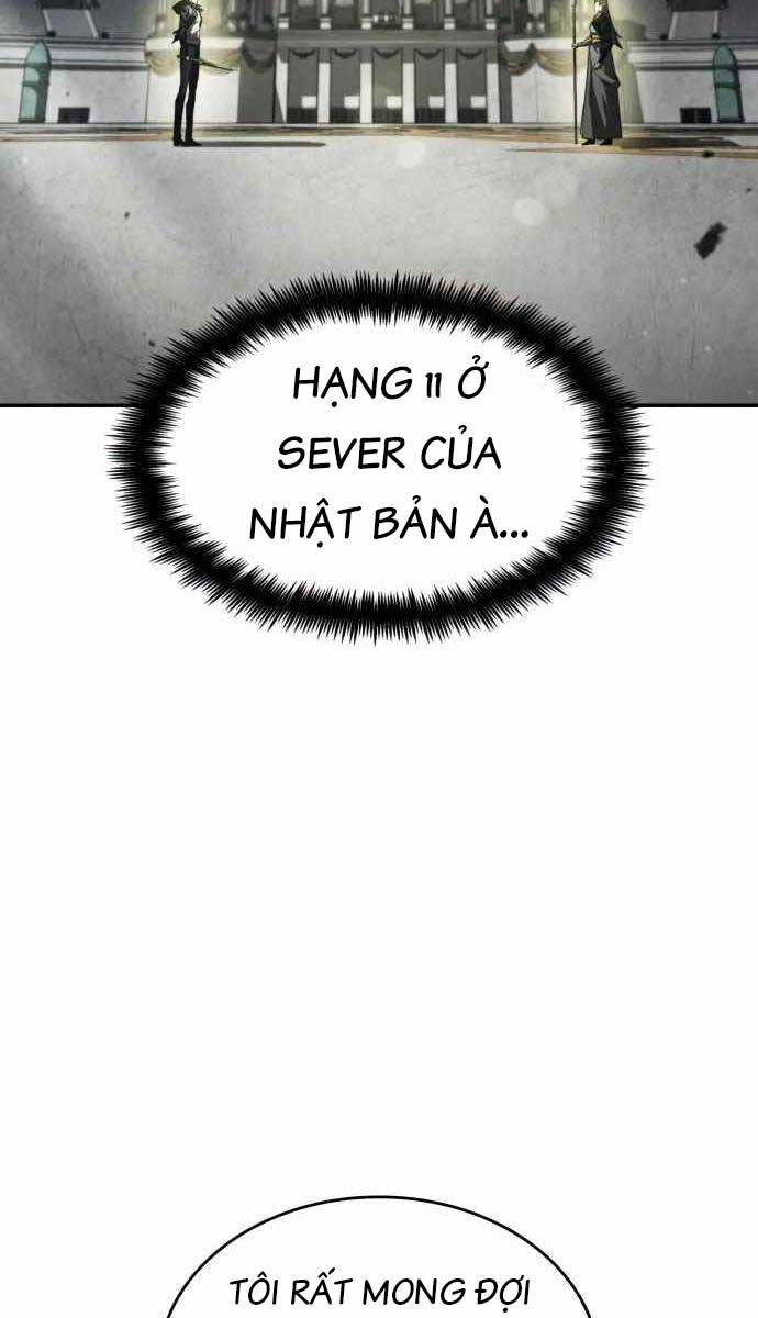 Vô Hạn Tử Linh Sư chapter 32 - Upload bởi truyensieuhay.com