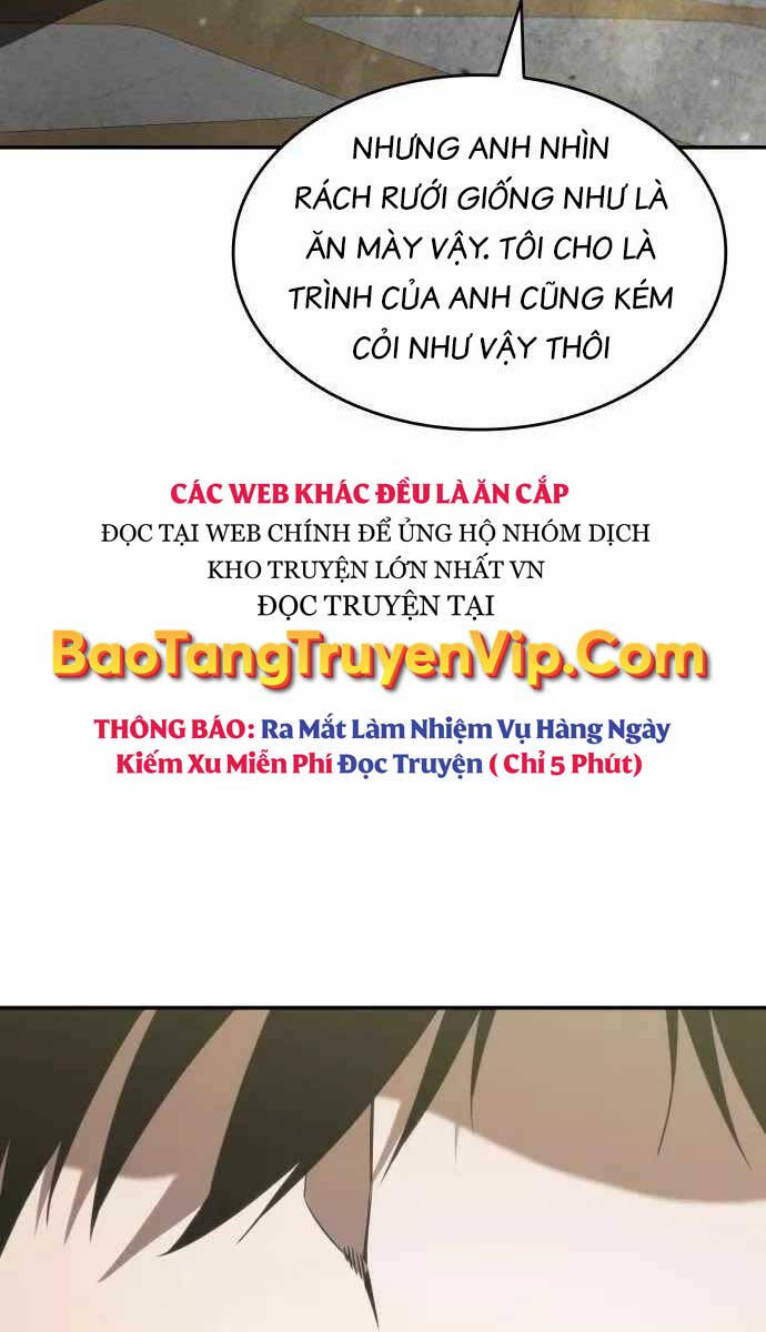 Vô Hạn Tử Linh Sư chapter 32 - Upload bởi truyensieuhay.com