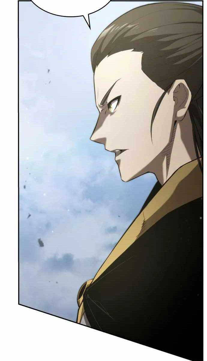 Vô Hạn Tử Linh Sư chapter 32 - Upload bởi truyensieuhay.com