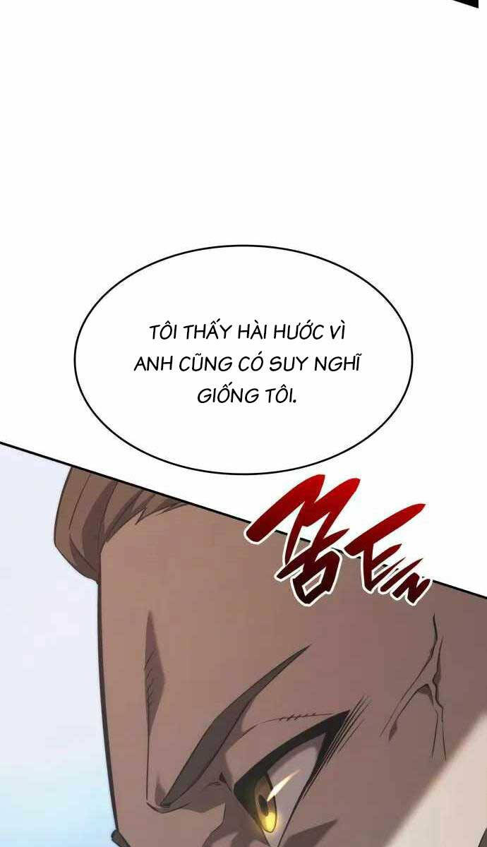 Vô Hạn Tử Linh Sư chapter 32 - Upload bởi truyensieuhay.com