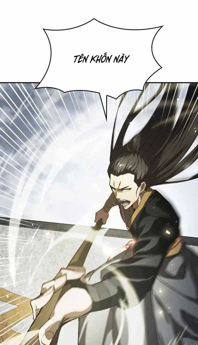 Vô Hạn Tử Linh Sư chapter 32 - Upload bởi truyensieuhay.com