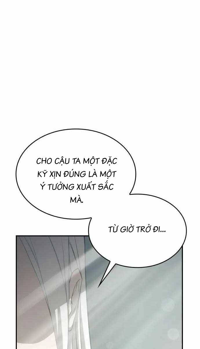 Vô Hạn Tử Linh Sư chapter 32 - Upload bởi truyensieuhay.com