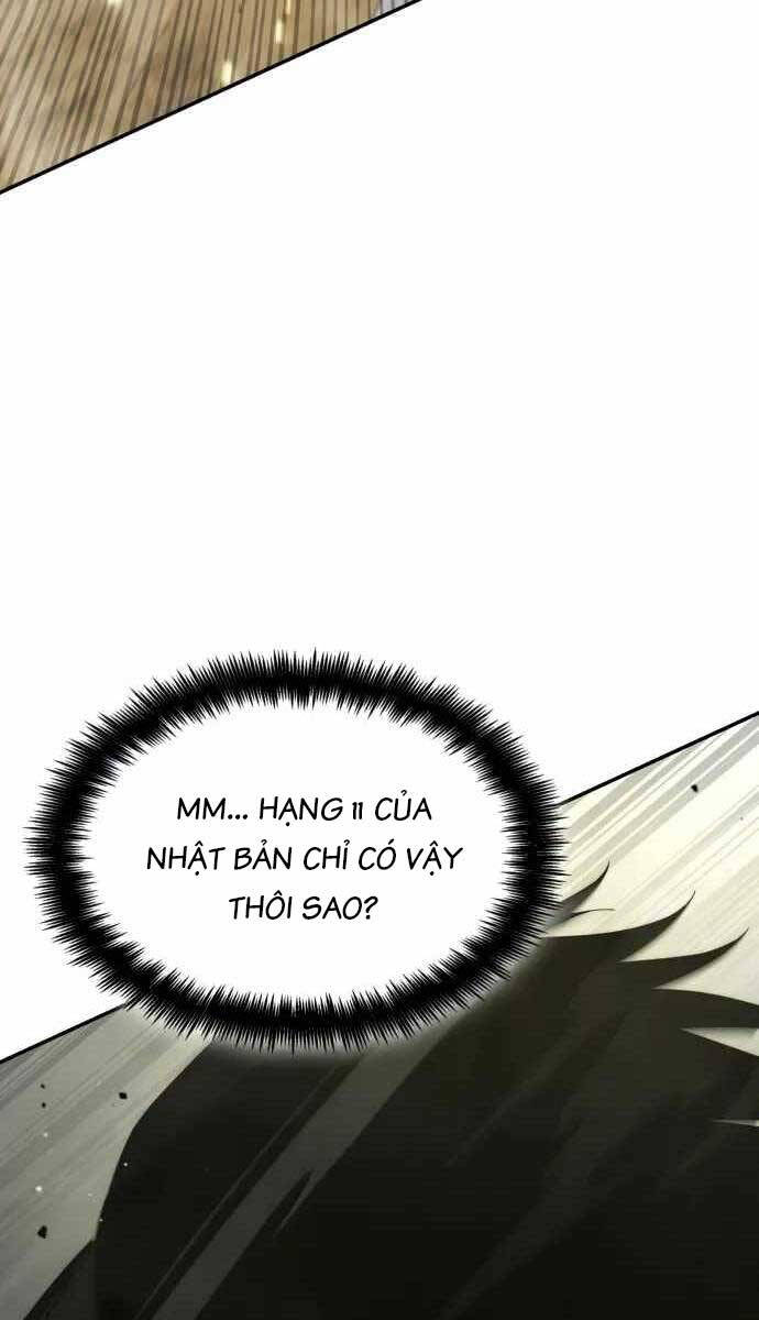 Vô Hạn Tử Linh Sư chapter 32 - Upload bởi truyensieuhay.com