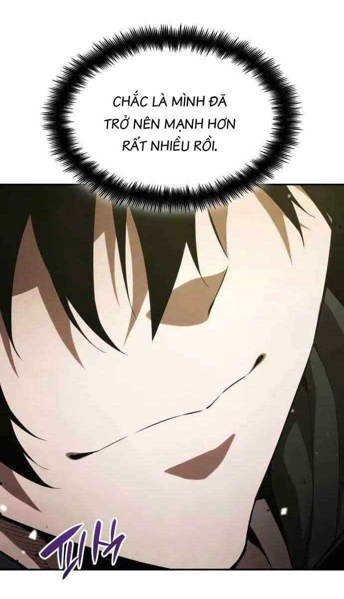 Vô Hạn Tử Linh Sư chapter 32 - Upload bởi truyensieuhay.com