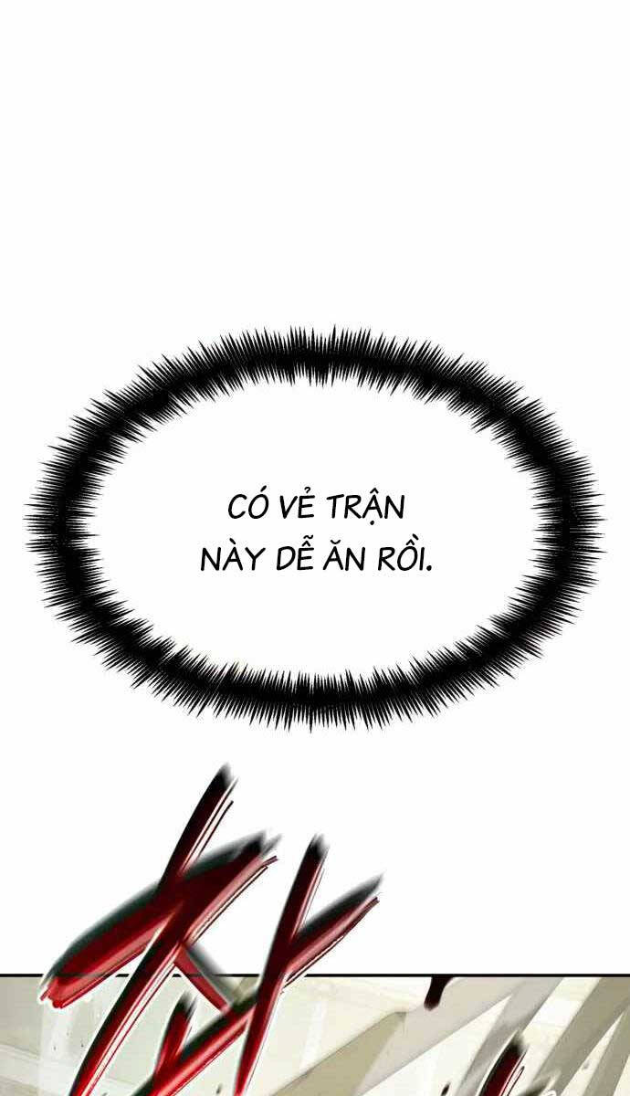 Vô Hạn Tử Linh Sư chapter 32 - Upload bởi truyensieuhay.com