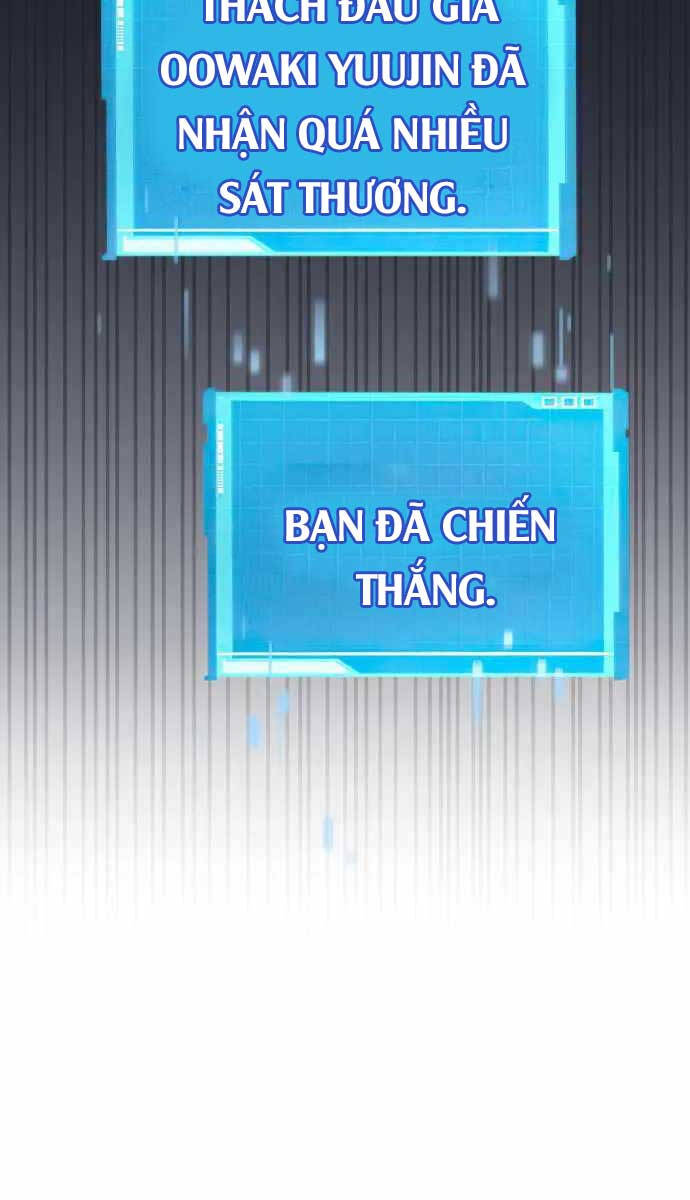 Vô Hạn Tử Linh Sư chapter 32 - Upload bởi truyensieuhay.com